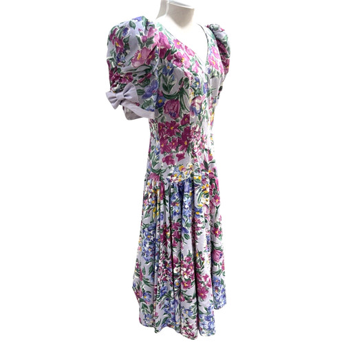 Abito donna leslie - donna,