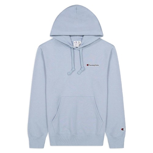 Champion uomo cotone pesante - champion,