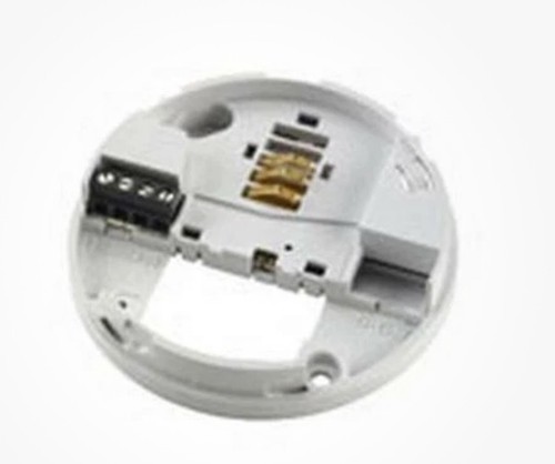 Urmet domus 1043 500 - 1043/500, base