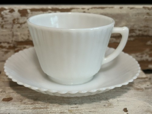 Piattino tazza monax - piattino,