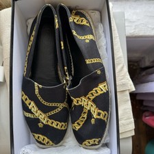 Versace Tessuto Uomo Stampa