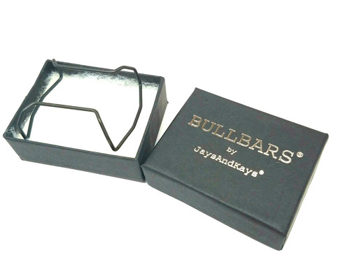 Jaysandkays bullbars per - bullbars®,