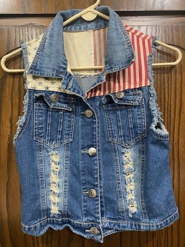 Nuovo jeans junior - nuovo,