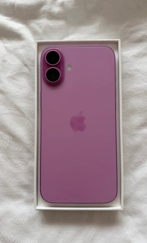 Apple iphone plus 256gb - iphone,