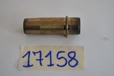 Exhaust Valve Guide Harley