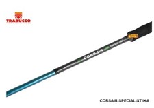 CANNA CORSAIR MASTER