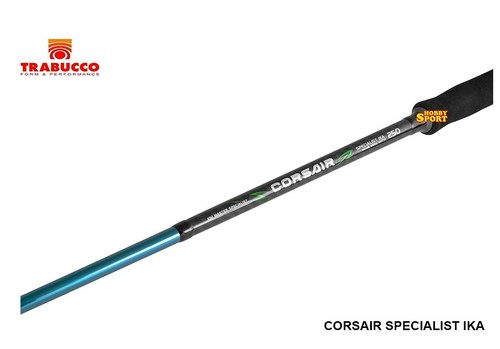 Canna corsair master - corsair,