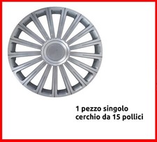 Copricerchi universali da - copricerchi,