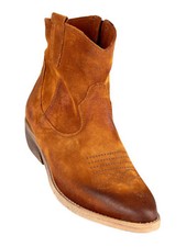 Made In Italy Stivaletti in