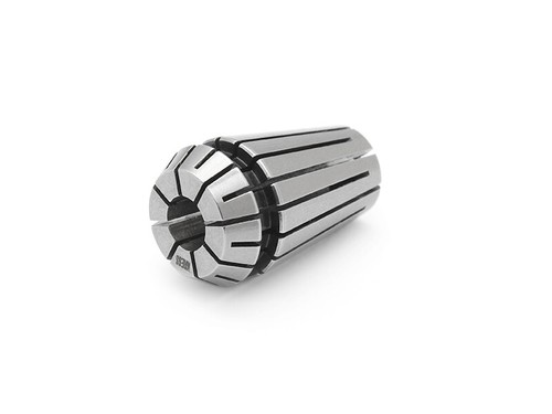 Pinza serraggio er16 - pinza, 4