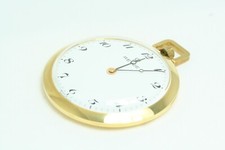 Orologio da tasca Revue