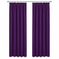 PONY DANCE Tende Oscuranti