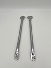 Yamaha RD 250 RD 350 supporto