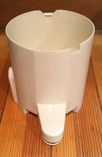 Cook’s Essentials Mulino e