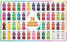 Bolero Drink 24 Bustine Gusti