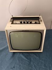 Televisore ATLANTIC KIKO