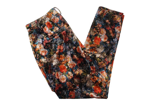 Pantalone donna siena - siena, taglia