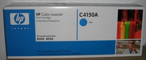 Toner c4150a ciano per - c4150a,