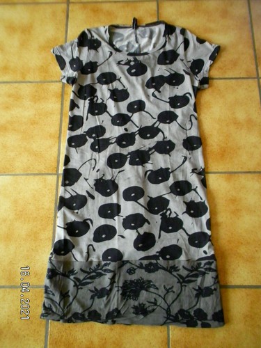 Roundwood see annex label - roundwood,
