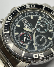 Seiko 7T62-0CV0 SNA225
