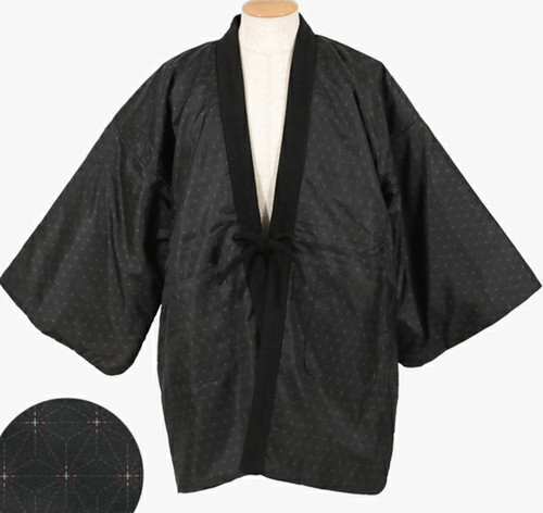 Kimono tradizionale giapponese