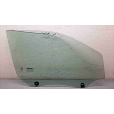 Scendente porta ANT DX CITROEN C4 CACTUS 2015 1.2B