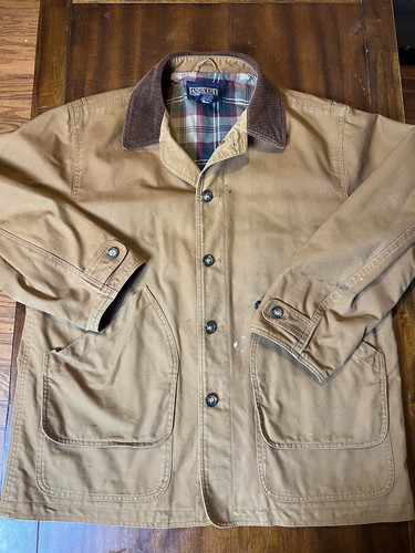 Lands end uomo taglia - lands,