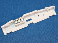 Sony Xperia U ST25 i ST25i