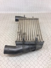 VOLKSWAGEN PASSAT SW (1998)