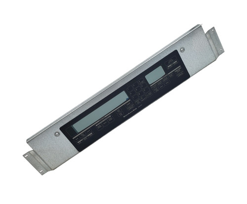 Forno whirlpool oem - whirlpool, oem/micro