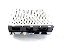 4F0035541L CENTRALINA