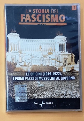 78895 dvd storia - dvd, del