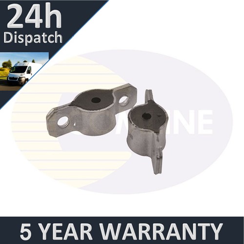 Compatibile con fiat punto - compatibile,
