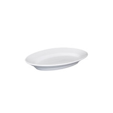 Servizio 3 Piatti Ovali Tivoli