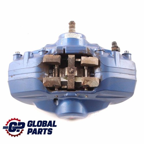 Bmw f20 f21 f30 - f30, sport