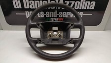 Volante / Sterzo Volkswagen Touareg Anno 2003