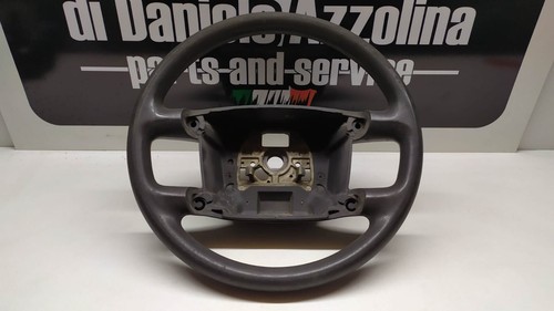 Volante sterzo volkswagen - volante, /