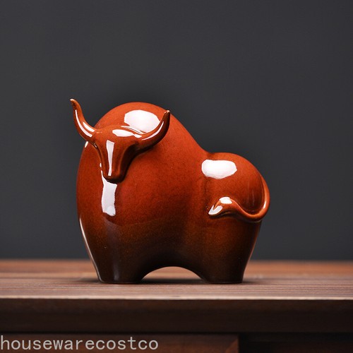 Zhaocai bull power - zhaocai,