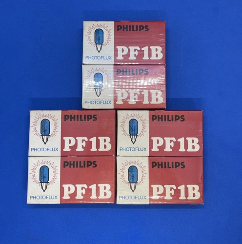 Mini stock scatole philips - mini,