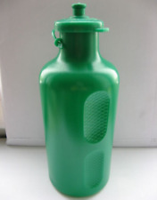 Borraccia Vintage REG Verde "