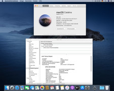 Apple mac mini - mac,