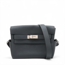 Hermès Kelly Messenger PM