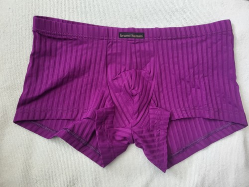 Bruno banani corto righe - banani,