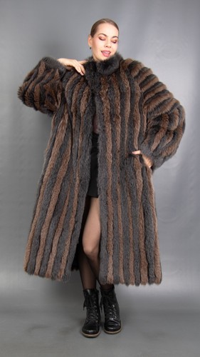 18276 glamour vero - 18276,