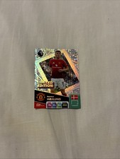 Edizione Limitata Rasmus