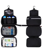 Trousse de toilette