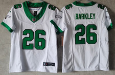 ​​Tariffs​ Free~ YOUTH'S