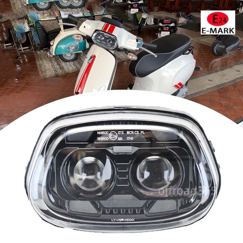 Per vespa sprint 150 - per,