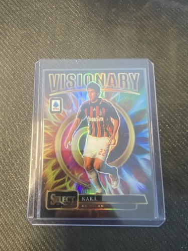 2025 panini select serie - 2025-26,