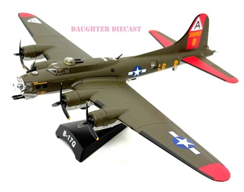 Bomber large 8 - bomber-large, 8"